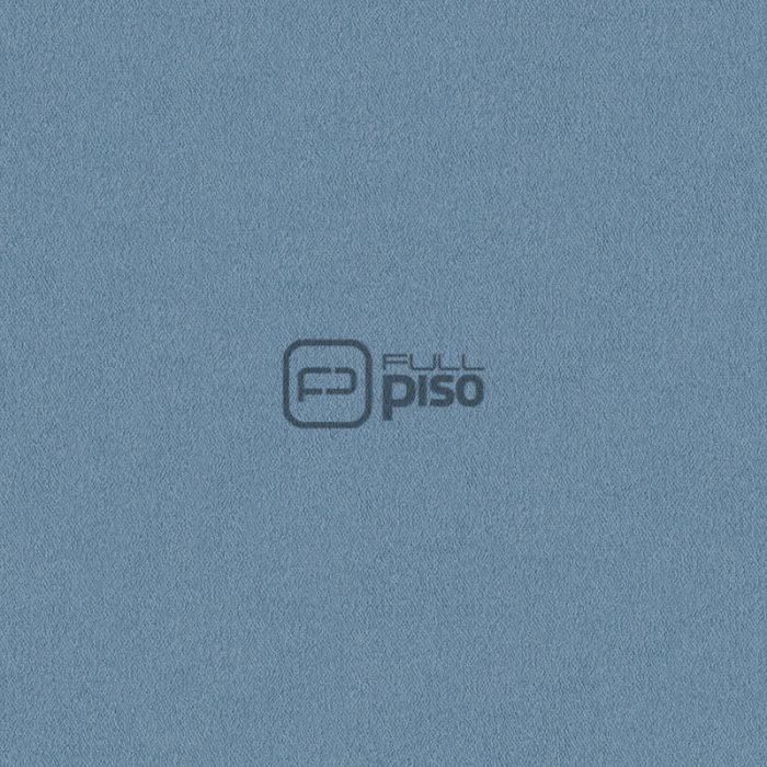 31081 Azul - Papel Tapiz Platinum Marburg - Imagen 1