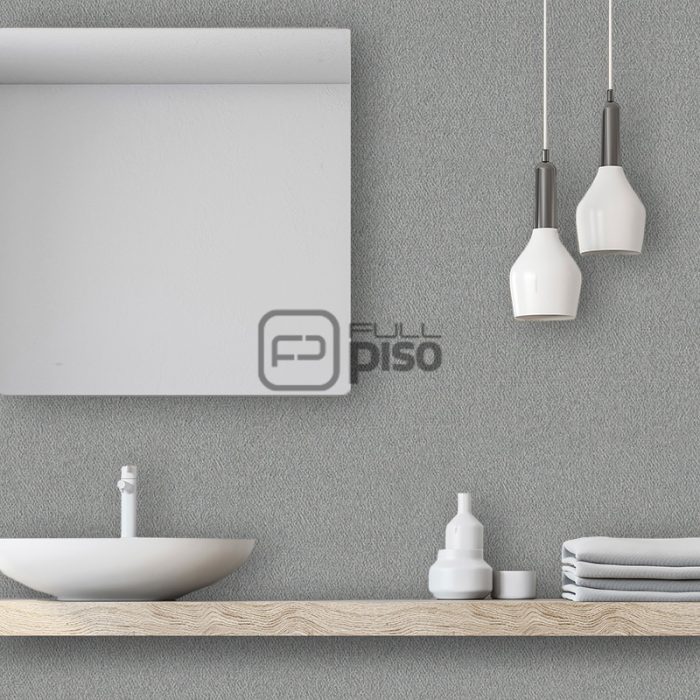 31082 Gris, Plata - Papel Tapiz Platinum Marburg - Imagen 2
