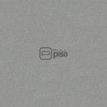 31082 Gris, Plata - Papel Tapiz Platinum Marburg