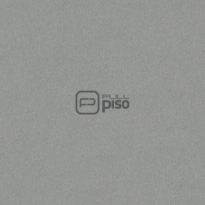 31082 Gris, Plata - Papel Tapiz Platinum Marburg - Imagen 1