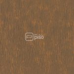 32004 Marrón, Cobre - Papel Tapiz Memento Marburg