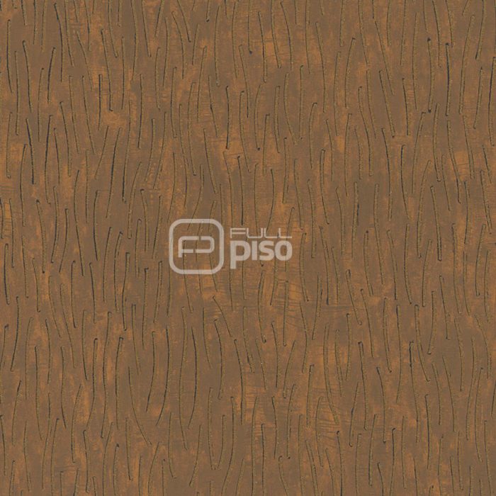 full-piso-papel-tapiz-32004-memento-1jpg 32004 Marrón, Cobre - Papel Tapiz Memento Marburg - Imagen 1