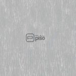 32006 Gris - Papel Tapiz Memento Marburg