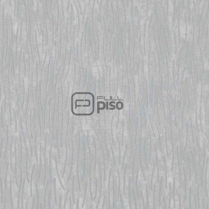 32006 Gris - Papel Tapiz Memento Marburg