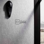 32006 Gris - Papel Tapiz Memento Marburg - Imagen 2