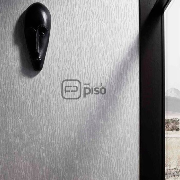 32006 Gris - Papel Tapiz Memento Marburg - Imagen 2