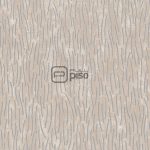 32007 Beige, Gris - Papel Tapiz Memento Marburg
