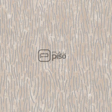 32007 Beige, Gris - Papel Tapiz Memento Marburg