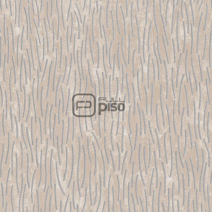 full-piso-papel-tapiz-32007-memento-1jpg 32007 Beige, Gris - Papel Tapiz Memento Marburg - Imagen 1