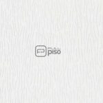 32008 Blanco - Papel Tapiz Memento Marburg