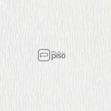 32008 Blanco - Papel Tapiz Memento Marburg
