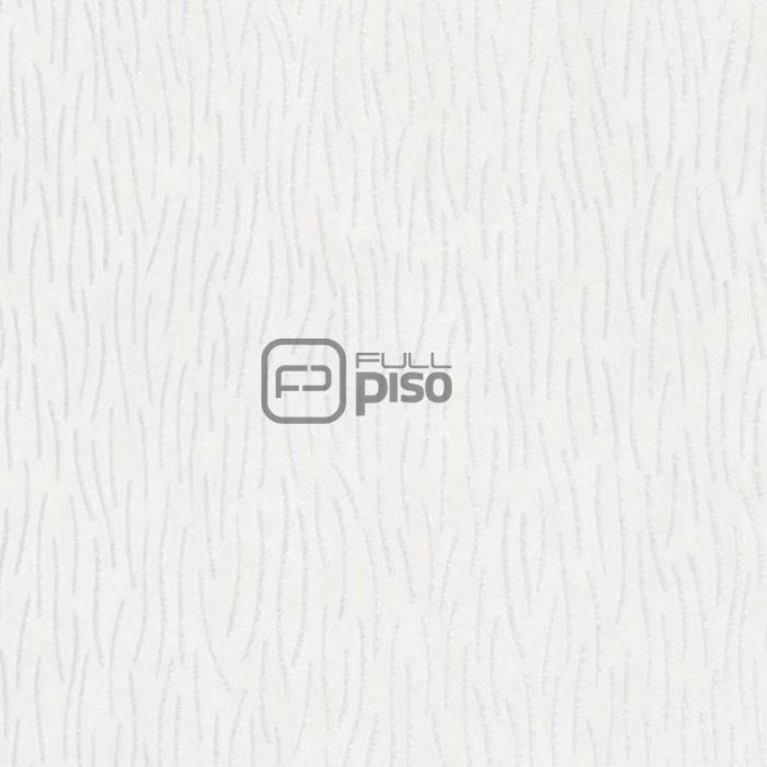 full-piso-papel-tapiz-32008-memento-1pg 32008 Blanco - Papel Tapiz Memento Marburg - Imagen 1