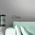 32008 Blanco - Papel Tapiz Memento Marburg - Imagen 2