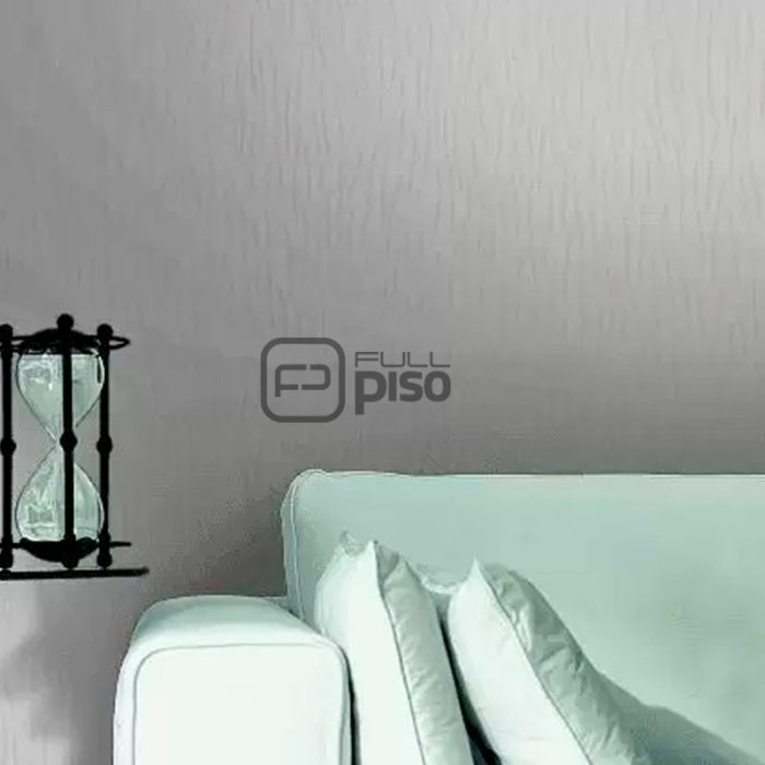 full-piso-papel-tapiz-32008-memento-2pg 32008 Blanco - Papel Tapiz Memento Marburg - Imagen 2