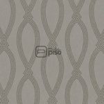32014 Gris - Papel Tapiz Memento Marburg