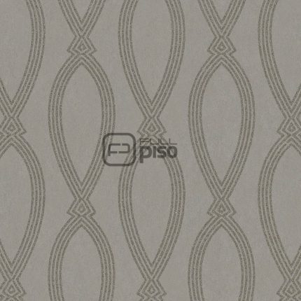 32014 Gris - Papel Tapiz Memento Marburg