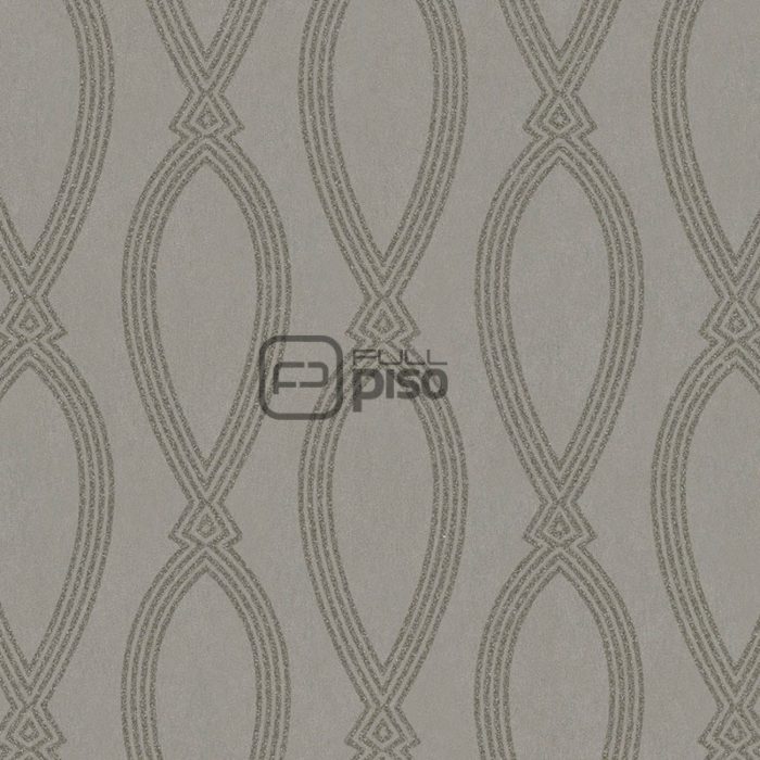full-piso-papel-tapiz-32014-memento-1pg 32014 Gris - Papel Tapiz Memento Marburg - Imagen 1