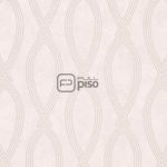 32015 Beige - Papel Tapiz Memento Marburg