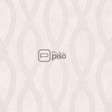 32015 Beige - Papel Tapiz Memento Marburg