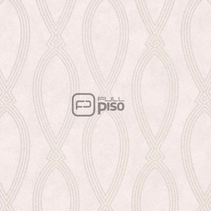 32015 Beige - Papel Tapiz Memento Marburg - Imagen 1