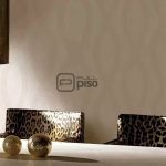 32015 Beige - Papel Tapiz Memento Marburg - Imagen 2