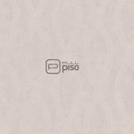 32017 Beige - Papel Tapiz Memento Marburg