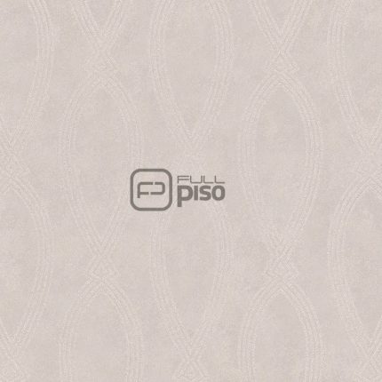 32017 Beige - Papel Tapiz Memento Marburg