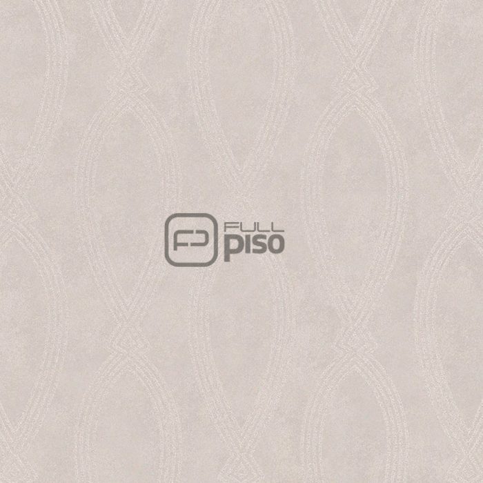 full-piso-papel-tapiz-32017-memento-1pg 32017 Beige - Papel Tapiz Memento Marburg - Imagen 1