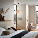 32017 Beige - Papel Tapiz Memento Marburg - Imagen 2