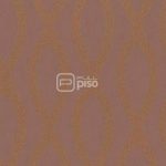 32018 Cobre, Naranja - Papel Tapiz Memento Marburg