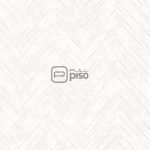 32034 Beige, Crema - Papel Tapiz Memento Marburg