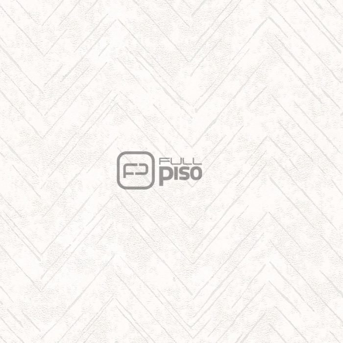 32034 Beige, Crema - Papel Tapiz Memento Marburg - Imagen 1