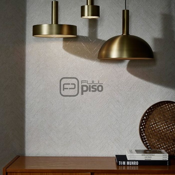 32034 Beige, Crema - Papel Tapiz Memento Marburg - Imagen 2