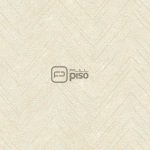32035 Crema, Beige - Papel Tapiz Memento Marburg