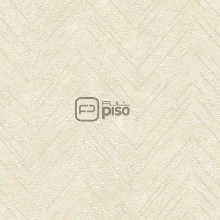 32035 Crema, Beige - Papel Tapiz Memento Marburg