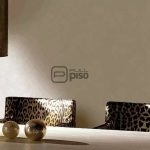 32035 Crema, Beige - Papel Tapiz Memento Marburg - Imagen 2