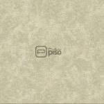 32036 Beige, Crema - Papel Tapiz Memento Marburg