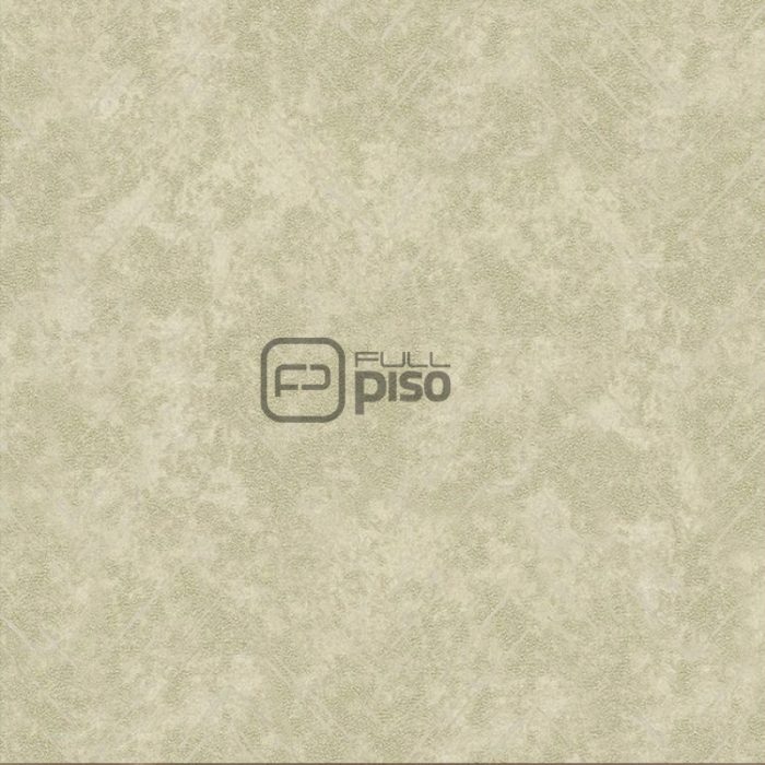 full-piso-papel-tapiz-32036-memento-1pg 32036 Beige, Crema - Papel Tapiz Memento Marburg - Imagen 1