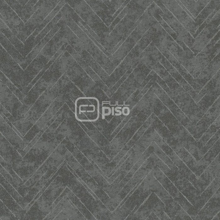 full-piso-papel-tapiz-32037-memento-1pg 32037 Gris Oscuro, Plateado - Papel Tapiz Memento Marburg - Imagen 1
