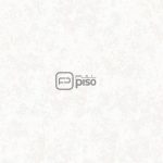 32039 Blanco - Papel Tapiz Memento Marburg