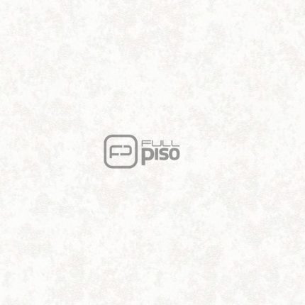 32039 Blanco - Papel Tapiz Memento Marburg