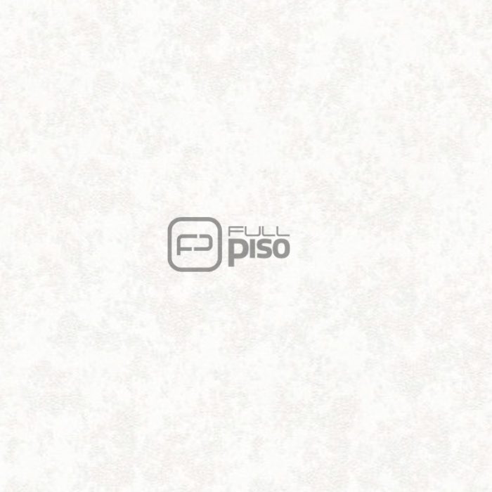 32039 Blanco - Papel Tapiz Memento Marburg - Imagen 1