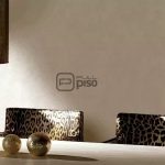 32039 Blanco - Papel Tapiz Memento Marburg - Imagen 2