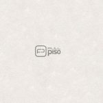 32040 Beige - Papel Tapiz Memento Marburg