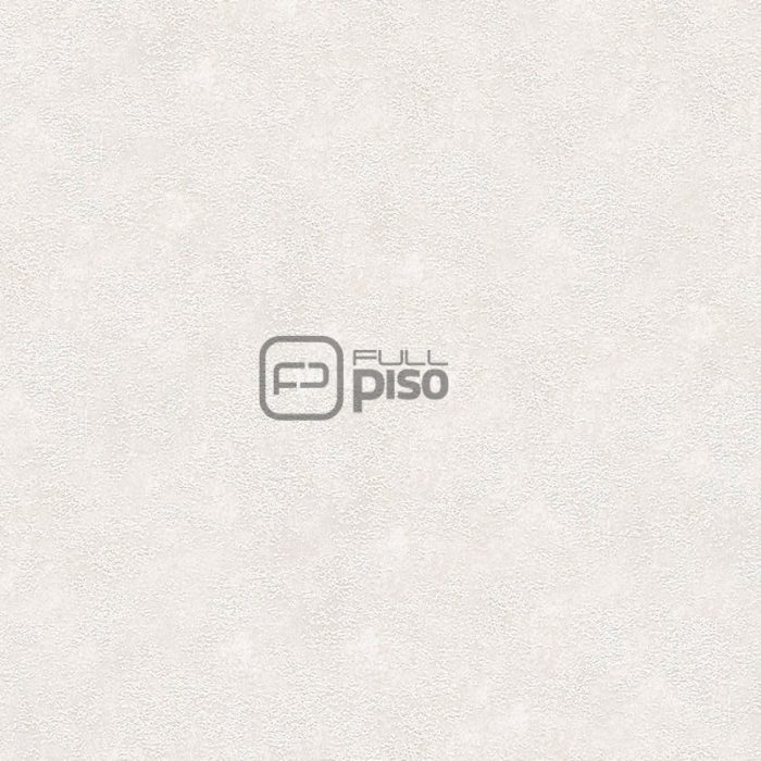 32040 Beige - Papel Tapiz Memento Marburg - Imagen 1