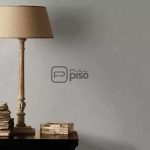 32040 Beige - Papel Tapiz Memento Marburg - Imagen 2