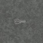 32042 Gris Oscuro - Papel Tapiz Memento Marburg