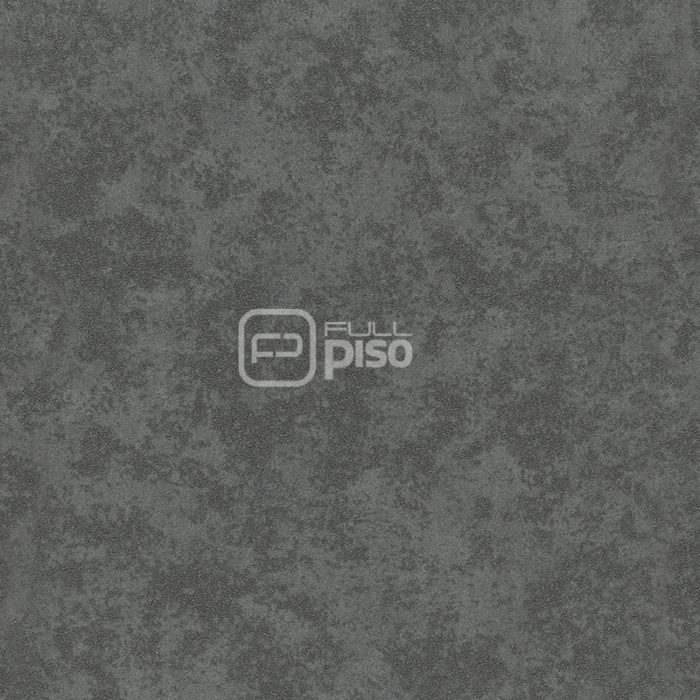 full-piso-papel-tapiz-32042-memento-1pg 32042 Gris Oscuro - Papel Tapiz Memento Marburg - Imagen 1