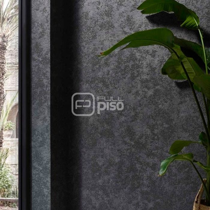 full-piso-papel-tapiz-32042-memento-2pg 32042 Gris Oscuro - Papel Tapiz Memento Marburg - Imagen 2