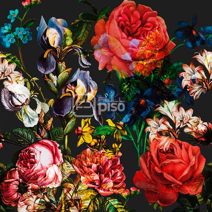 full-piso-papel-tapiz-46705-smart-art-1pg 46705 Multicolor - Papel Tapiz Mural Smart Art Marburg - Imagen 1